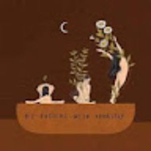 Meet your Posher, Alvina